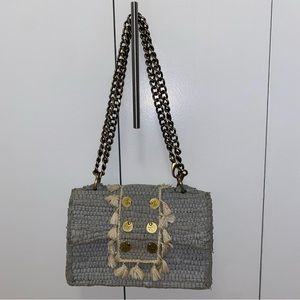 Kooreloo Purse